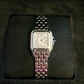 Cartier Panthere de Cartier Small Women's Watch