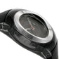 Gucci Sync Quartz Rubber Watch 45mm