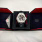 TAG Heuer Aquaracer 300M Calibre 5 Automatic WAY2018.BA0927