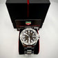 TAG Heuer Aquaracer 300M Calibre 5 Automatic WAY2018.BA0927