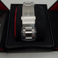 TAG Heuer Aquaracer 300M Calibre 5 Automatic WAY2018.BA0927