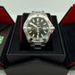 TAG Heuer Aquaracer 300M Calibre 5 Automatic WAY2018.BA0927