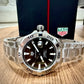 TAG Heuer Aquaracer 300M Calibre 5 Automatic WAY2018.BA0927
