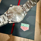 TAG Heuer Aquaracer 300M Calibre 5 Automatic WAY2018.BA0927