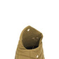 YSL Lou Lou Toy Puffer Bag Suede Fir Green