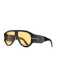 Sunglasses displayed on a website with a white background