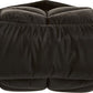 YSL Medium Puffer ECONYL Regenerated Nylon Messenger Bag