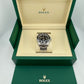 Rolex 2025 Sea-Dweller 43mm Oystersteel Automatic Watch