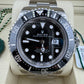 Rolex 2025 Sea-Dweller 43mm Oystersteel Automatic Watch