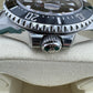 Rolex 2025 Sea-Dweller 43mm Oystersteel Automatic Watch