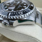 Rolex 2025 Sea-Dweller 43mm Oystersteel Automatic Watch