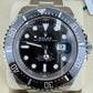 Rolex 2025 Sea-Dweller 43mm Oystersteel Automatic Watch
