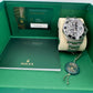 Rolex 2025 Sea-Dweller 43mm Oystersteel Automatic Watch