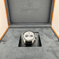 Tag Heuer Autavia Heuer 02 Chronometer Flyback