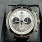 Tag Heuer Autavia Heuer 02 Chronometer Flyback