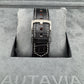 Tag Heuer Autavia Heuer 02 Chronometer Flyback