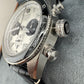 Tag Heuer Autavia Heuer 02 Chronometer Flyback