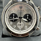 Tag Heuer Autavia Heuer 02 Chronometer Flyback
