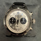 Tag Heuer Autavia Heuer 02 Chronometer Flyback