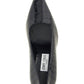 Jimmy Choo Ixia Pumps