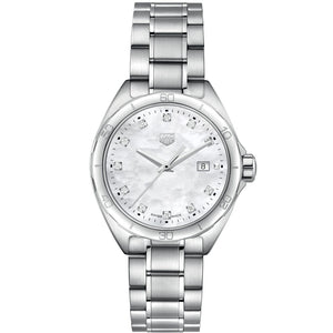 Tag Heuer Formula 1wbj1419 Ba0664
