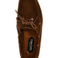 Tom Ford Robin Boat Shoe