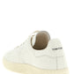 Tom Ford Warwick Sneakers