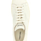 Tom Ford Warwick Sneakers