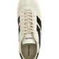 Tom Ford Mick Sneakers
