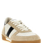 Tom Ford Terence Sneakers