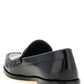Tom Ford Shiny Leather Loafers