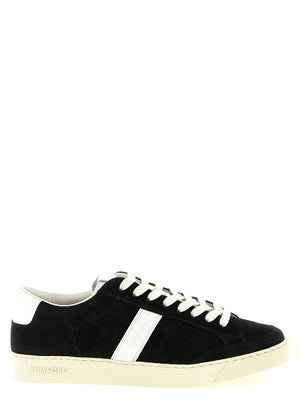 Tom Ford Blake Sneakers