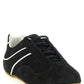 Tom Ford Aston Sneakers