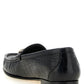 Tom Ford Ripley Loafers