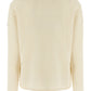 Moncler Genius Moncler X Willow Smith Sweater