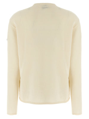 Moncler Genius Moncler X Willow Smith Sweater