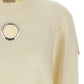 Moncler Genius Moncler X Willow Smith Sweater