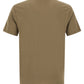 Tom Ford Logo Embroidery T-shirt