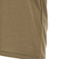 Tom Ford Logo Embroidery T-shirt