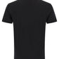 Tom Ford Logo Embroidery T-shirt