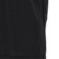 Tom Ford Logo Embroidery T-shirt