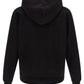 Tom Ford Cotton Hoodie