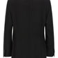 Tom Ford Satin Striped Blazer