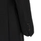Tom Ford Satin Striped Blazer