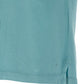 Tom Ford Piqué Polo Shirt