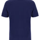 Tom Ford Piqué Polo Shirt