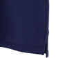 Tom Ford Piqué Polo Shirt