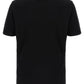 Tom Ford Piqué Polo Shirt