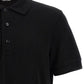 Tom Ford Piqué Polo Shirt