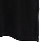 Tom Ford Piqué Polo Shirt
